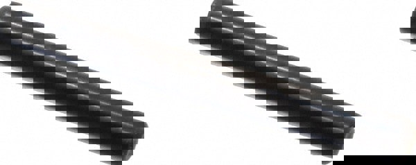 Standard Dowel Pin: 1/4 x 2-1/4